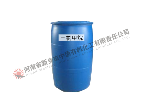 某客戶訂購我們的產品若干件